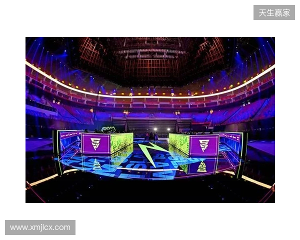 成都举办BLAST DOTA大满贯赛 以电竞助推文商旅体融合发展