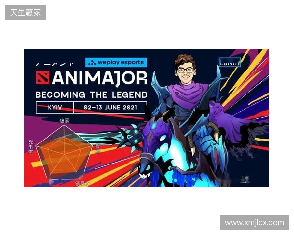 布达佩斯Major第三阶段：两个魔王！Spirit 13-5 FaZe