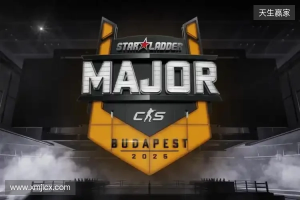 布达佩斯Major第三阶段:势不可当! FURIA 13-5 Imperial