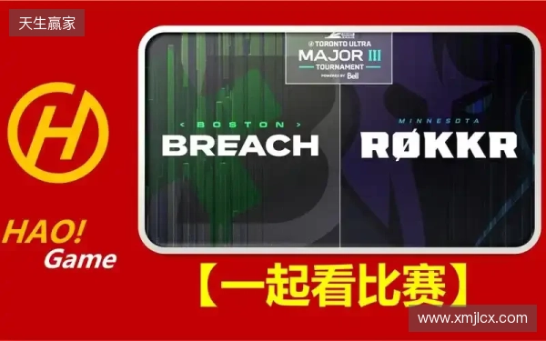 布达佩斯Major第三阶段:稳操胜券!NAVI 2-0 B8