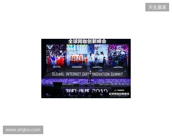 【以梦为刃·竞启新程】 2025年上海市校园电竞精英训练营圆满落幕