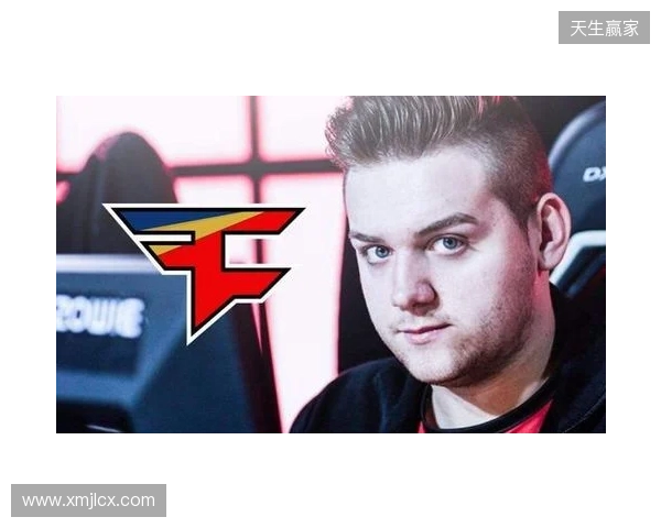 从教父归来到NiKo救赎:细数布达佩斯Major淘汰赛八大看点