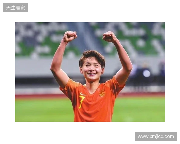 PVISION官宣:Puppey将在梦幻联赛S27期间担任教练