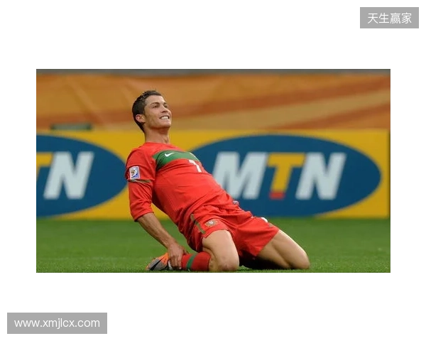 梦幻联赛S27瑞士轮第二日结束,XG与YB进入1-1组