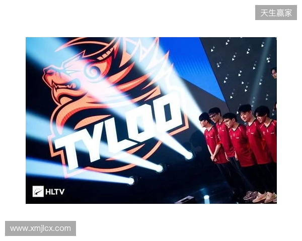 布达佩斯Major第三阶段:鹰势凌云!Falcons 2-1 G2