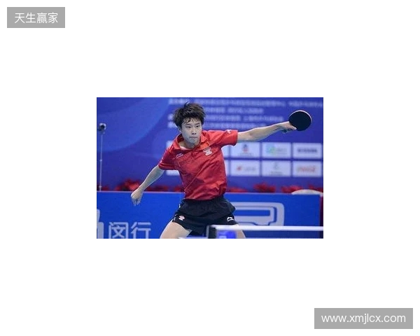 BLAST鹿特丹公开赛2026:缺谁谁尴尬,Falcons 2-0 NRG