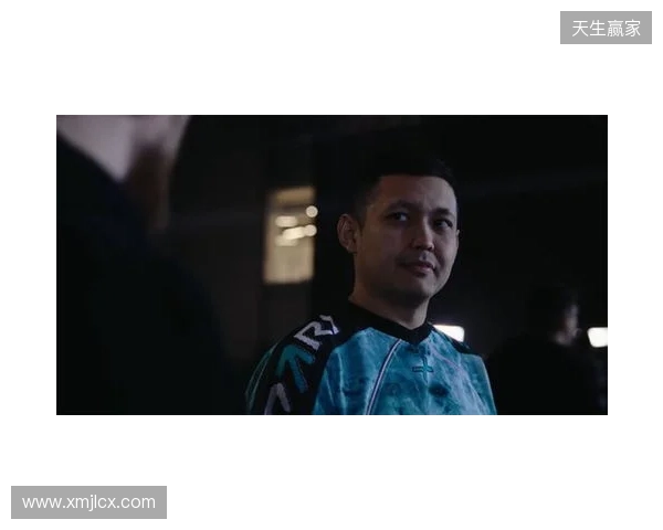 dastan:赢下强队只是开始,PV需要学会睡觉和吃饭