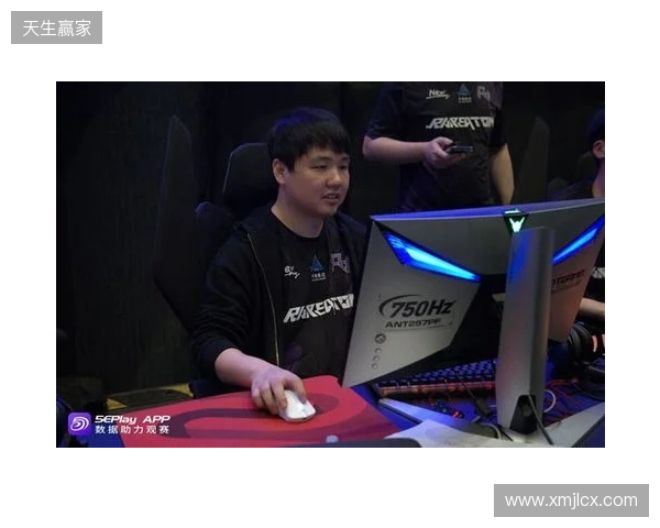 钢盔杯 S2：生死鏖战！RA 2-1险胜XDM