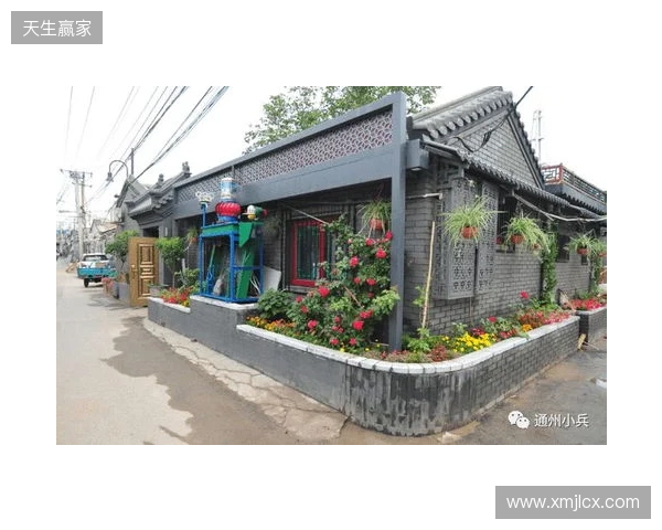 爆料：NIP或将彻底告别瑞典，业务迁至阿联酋阿布扎比