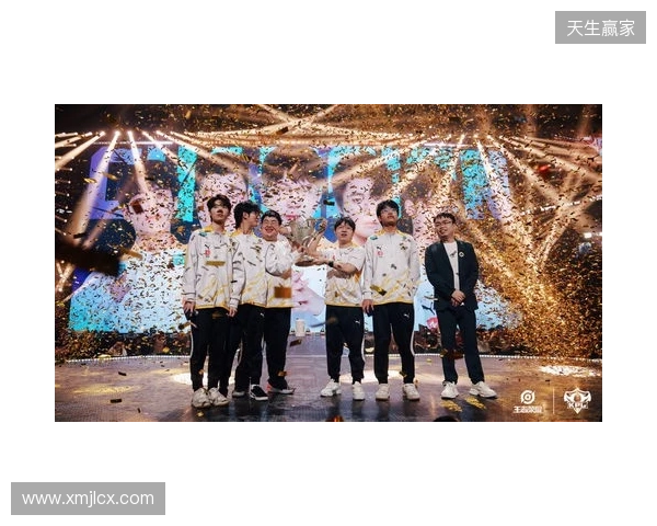 KSG力克重庆狼队夺得2026年KPL春季赛冠军