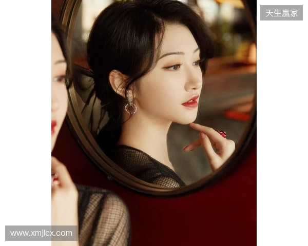 HKC与ANTGAMER亮相2026香港电子展圆满收官，《命运扳机》联动引发媒体与观众高度关注